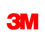 3m-150x150