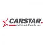 Carstar.jpg