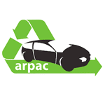 arpac