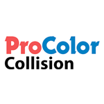 procolor collision