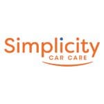 simplicity-logo.jpg