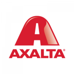 axalta-square-150x150