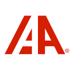 iaa logo square