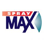 spraymax-logo-150x150