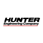 hunter-engineering-logo-150x150