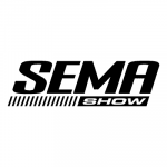 sema-show-logo